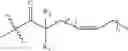 Fig. 40 - Fatty acid niacin conjugates and their uses
