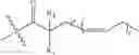 Fig. 41 - Fatty acid niacin conjugates and their uses