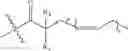 Fig. 42 - Fatty acid niacin conjugates and their uses