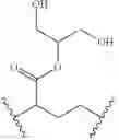 Fig. 44 - Fatty acid niacin conjugates and their uses