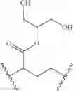 Fig. 45 - Fatty acid niacin conjugates and their uses