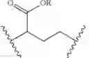 Fig. 46 - Fatty acid niacin conjugates and their uses