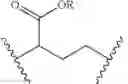 Fig. 47 - Fatty acid niacin conjugates and their uses