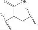 Fig. 49 - Fatty acid niacin conjugates and their uses