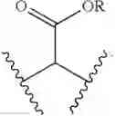 Fig. 50 - Fatty acid niacin conjugates and their uses