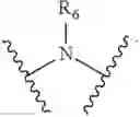Fig. 53 - Fatty acid niacin conjugates and their uses
