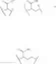 Fig. 55 - Fatty acid niacin conjugates and their uses