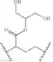 Fig. 56 - Fatty acid niacin conjugates and their uses