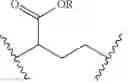 Fig. 59 - Fatty acid niacin conjugates and their uses