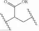 Fig. 60 - Fatty acid niacin conjugates and their uses