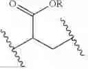 Fig. 61 - Fatty acid niacin conjugates and their uses
