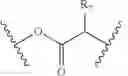 Fig. 62 - Fatty acid niacin conjugates and their uses