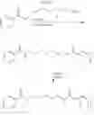 Fig. 66 - Fatty acid niacin conjugates and their uses