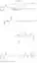 Fig. 69 - Fatty acid niacin conjugates and their uses