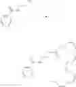 Fig. 77 - Fatty acid niacin conjugates and their uses