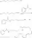 Fig. 78 - Fatty acid niacin conjugates and their uses