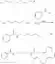 Fig. 79 - Fatty acid niacin conjugates and their uses