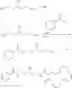 Fig. 80 - Fatty acid niacin conjugates and their uses