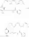 Fig. 86 - Fatty acid niacin conjugates and their uses