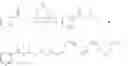Fig. 87 - Fatty acid niacin conjugates and their uses