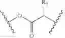 Fig. 95 - Fatty acid niacin conjugates and their uses