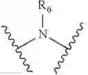 Fig. 96 - Fatty acid niacin conjugates and their uses