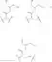 Fig. 97 - Fatty acid niacin conjugates and their uses