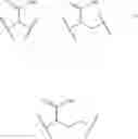 Fig. 98 - Fatty acid niacin conjugates and their uses