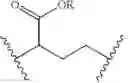 Fig. 99 - Fatty acid niacin conjugates and their uses