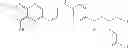 Fig. 20 - Compositions for Controlling Vascularization in Ophthalmological and Dermatological Diseases