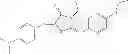 Fig. 24 - Compositions for Controlling Vascularization in Ophthalmological and Dermatological Diseases