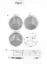 Fig. 02 - MODULATORS OF MITOCHONDRIAL PROTEIN IMPORT