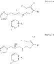 Fig. 02 - Optically active fluconazole analogues containing thiophenes as antifungal agents