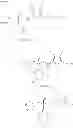 Fig. 09 - Optically active fluconazole analogues containing thiophenes as antifungal agents