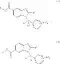 Fig. 02 - N-BENZYLBENZIMIDAZOLE MODULATORS OF PPARG