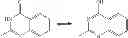 Fig. 04 - N-BENZYLBENZIMIDAZOLE MODULATORS OF PPARG