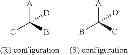 Fig. 05 - N-BENZYLBENZIMIDAZOLE MODULATORS OF PPARG