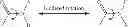 Fig. 06 - N-BENZYLBENZIMIDAZOLE MODULATORS OF PPARG