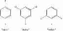 Fig. 07 - N-BENZYLBENZIMIDAZOLE MODULATORS OF PPARG