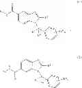 Fig. 08 - N-BENZYLBENZIMIDAZOLE MODULATORS OF PPARG