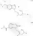 Fig. 09 - N-BENZYLBENZIMIDAZOLE MODULATORS OF PPARG