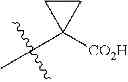 Fig. 10 - N-BENZYLBENZIMIDAZOLE MODULATORS OF PPARG
