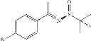 Fig. 100 - N-BENZYLBENZIMIDAZOLE MODULATORS OF PPARG