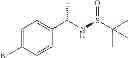 Fig. 101 - N-BENZYLBENZIMIDAZOLE MODULATORS OF PPARG