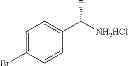 Fig. 102 - N-BENZYLBENZIMIDAZOLE MODULATORS OF PPARG