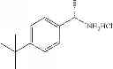 Fig. 103 - N-BENZYLBENZIMIDAZOLE MODULATORS OF PPARG
