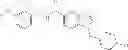 Fig. 110 - N-BENZYLBENZIMIDAZOLE MODULATORS OF PPARG