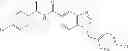 Fig. 112 - N-BENZYLBENZIMIDAZOLE MODULATORS OF PPARG