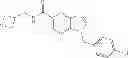 Fig. 115 - N-BENZYLBENZIMIDAZOLE MODULATORS OF PPARG