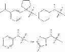 Fig. 12 - N-BENZYLBENZIMIDAZOLE MODULATORS OF PPARG